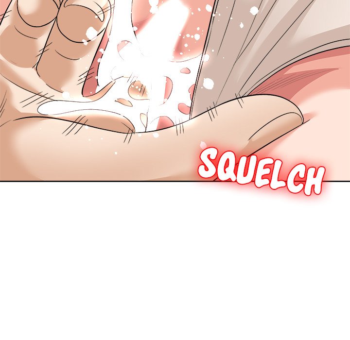 Angel House - Chapter 8 [photo 109] - MangaPorn