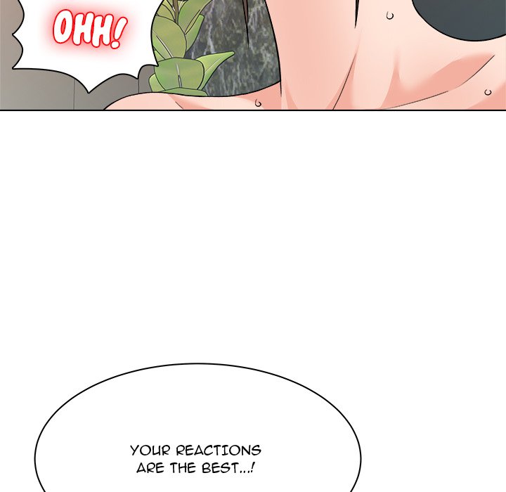 Angel House - Chapter 8 [photo 111] - MangaPorn