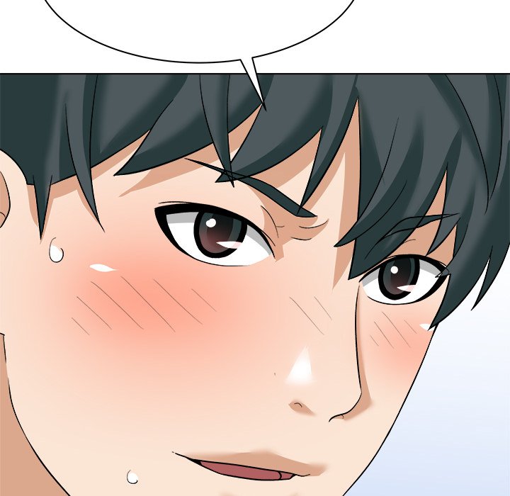 Angel House - Chapter 8 [photo 112] - MangaPorn