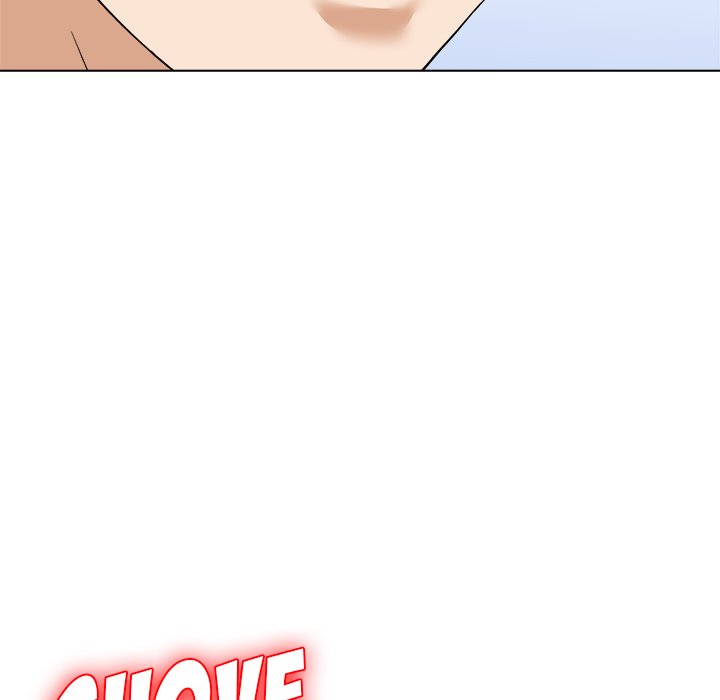 Angel House - Chapter 8 [photo 113] - MangaPorn