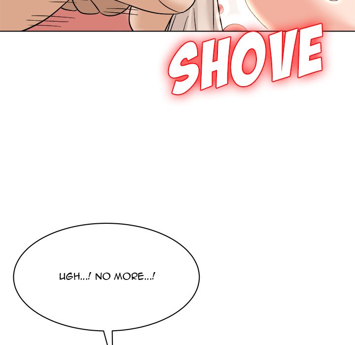 Angel House - Chapter 8 [photo 115] - MangaPorn