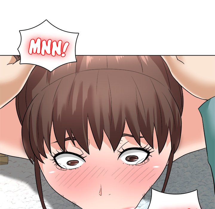 Angel House - Chapter 8 [photo 128] - MangaPorn