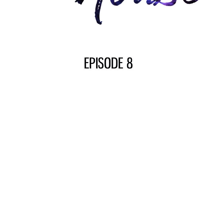 Angel House - Chapter 8 [photo 13] - MangaPorn