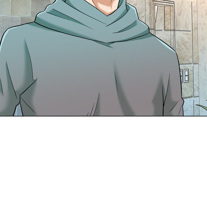 Angel House - Chapter 8 [photo 17] - MangaPorn