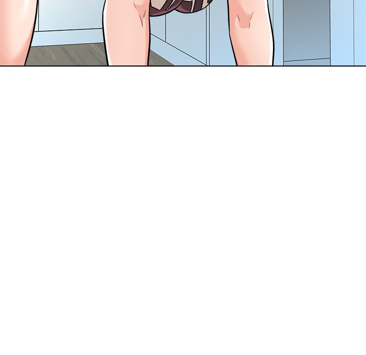 Angel House - Chapter 8 [photo 23] - MangaPorn