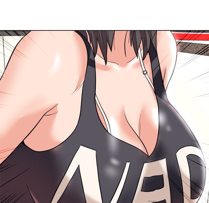 Angel House - Chapter 8 [photo 24] - MangaPorn