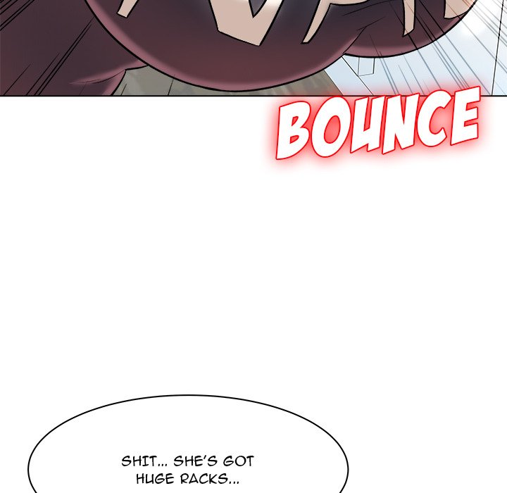 Angel House - Chapter 8 [photo 25] - MangaPorn