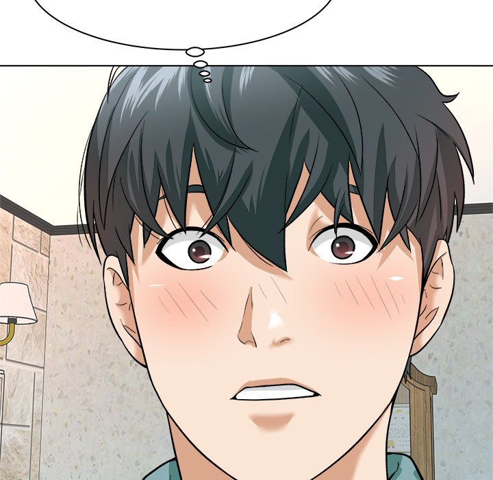 Angel House - Chapter 8 [photo 26] - MangaPorn