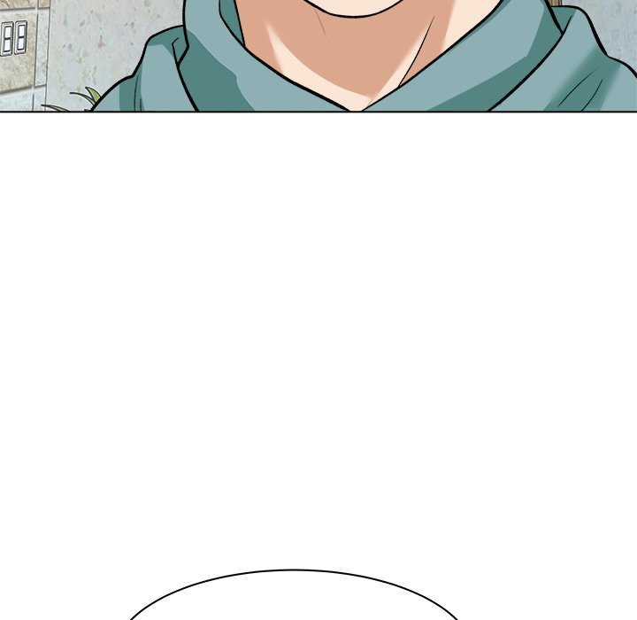 Angel House - Chapter 8 [photo 27] - MangaPorn