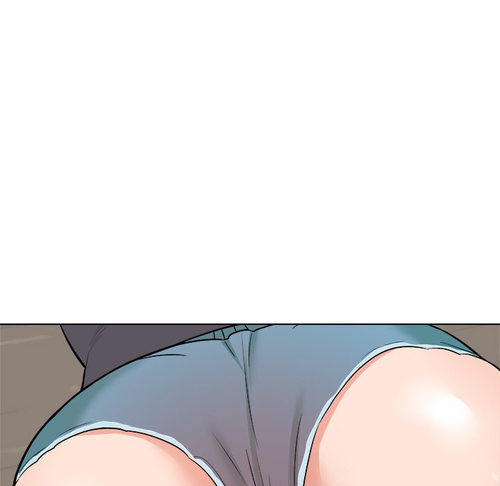 Angel House - Chapter 8 [photo 33] - MangaPorn