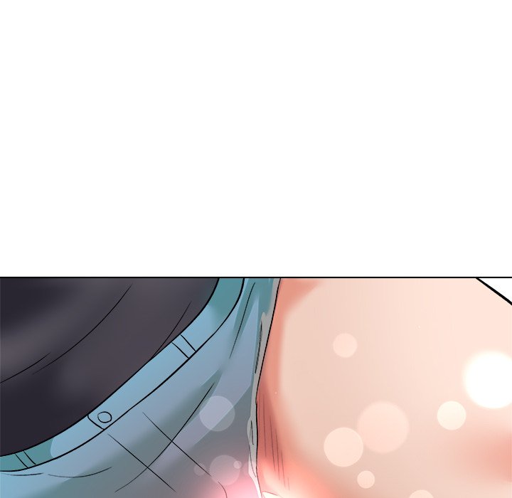 Angel House - Chapter 8 [photo 35] - MangaPorn