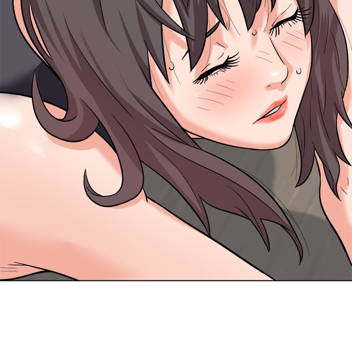 Angel House - Chapter 8 [photo 38] - MangaPorn