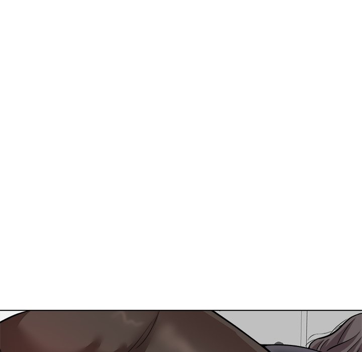 Angel House - Chapter 8 [photo 39] - MangaPorn