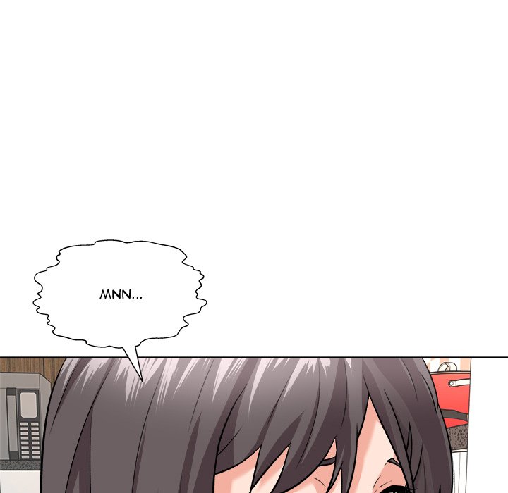 Angel House - Chapter 8 [photo 41] - MangaPorn