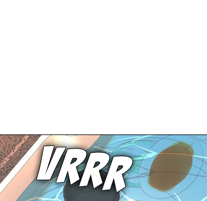 Angel House - Chapter 8 [photo 45] - MangaPorn