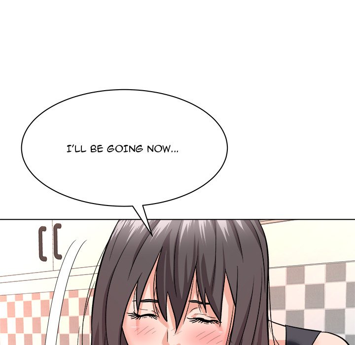 Angel House - Chapter 8 [photo 49] - MangaPorn