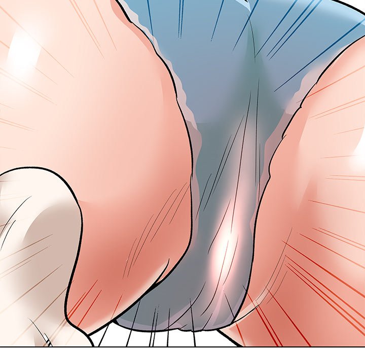 Angel House - Chapter 8 [photo 5] - MangaPorn