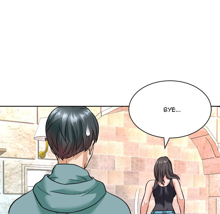 Angel House - Chapter 8 [photo 51] - MangaPorn