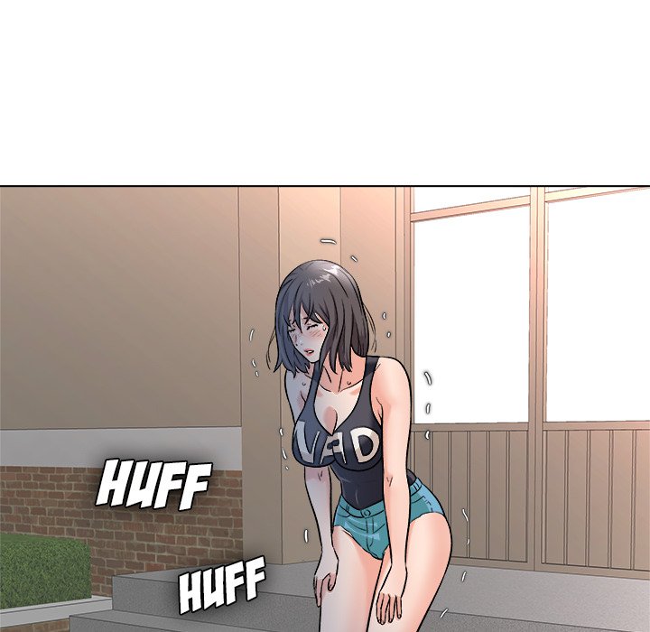 Angel House - Chapter 8 [photo 55] - MangaPorn