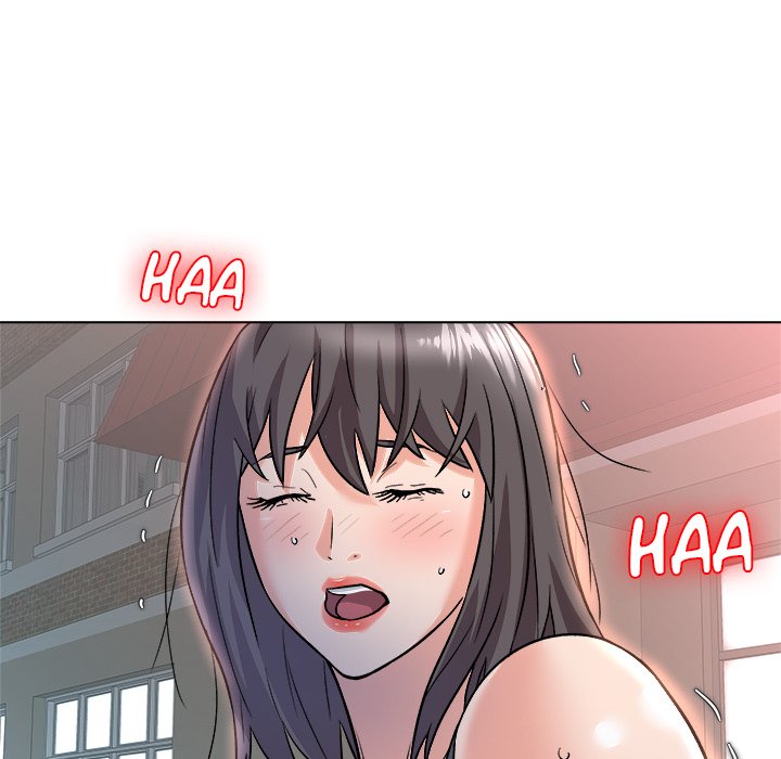 Angel House - Chapter 8 [photo 57] - MangaPorn