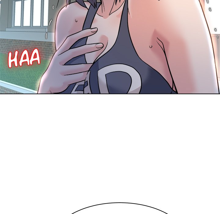 Angel House - Chapter 8 [photo 58] - MangaPorn