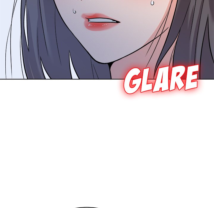 Angel House - Chapter 8 [photo 60] - MangaPorn