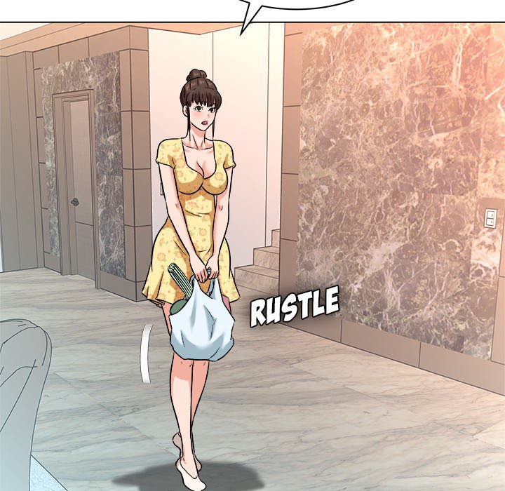 Angel House - Chapter 8 [photo 63] - MangaPorn