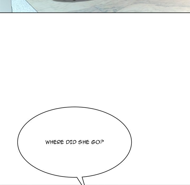 Angel House - Chapter 8 [photo 64] - MangaPorn