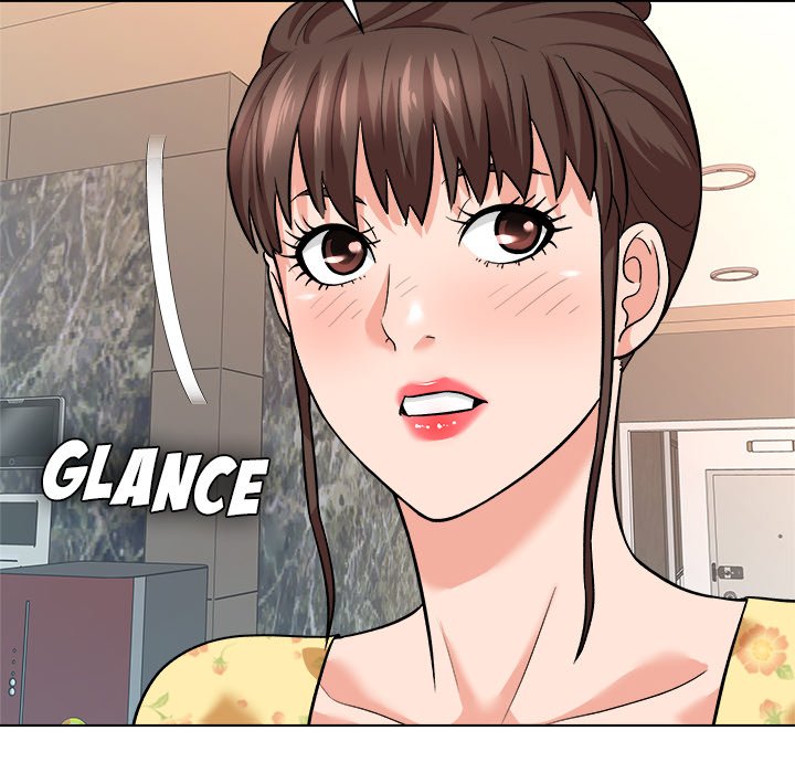 Angel House - Chapter 8 [photo 65] - MangaPorn