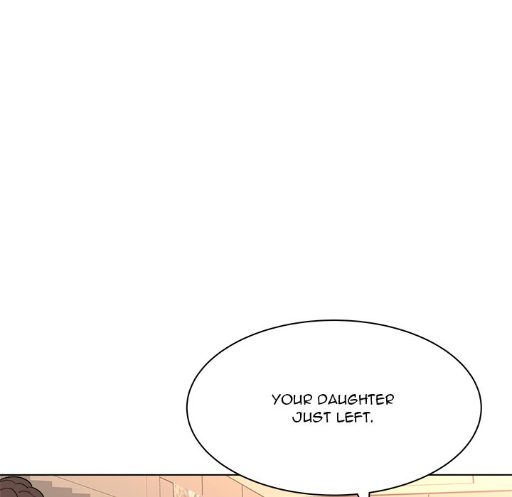 Angel House - Chapter 8 [photo 66] - MangaPorn