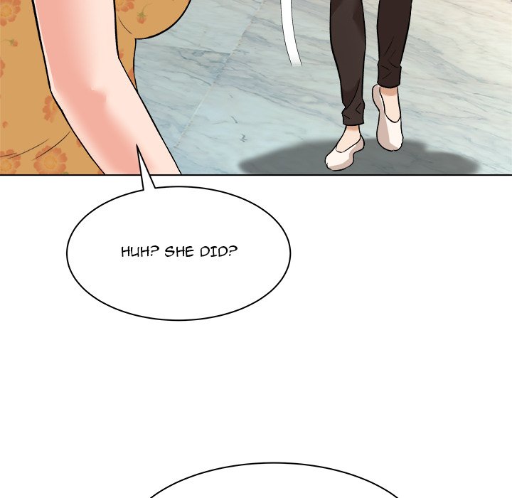 Angel House - Chapter 8 [photo 68] - MangaPorn