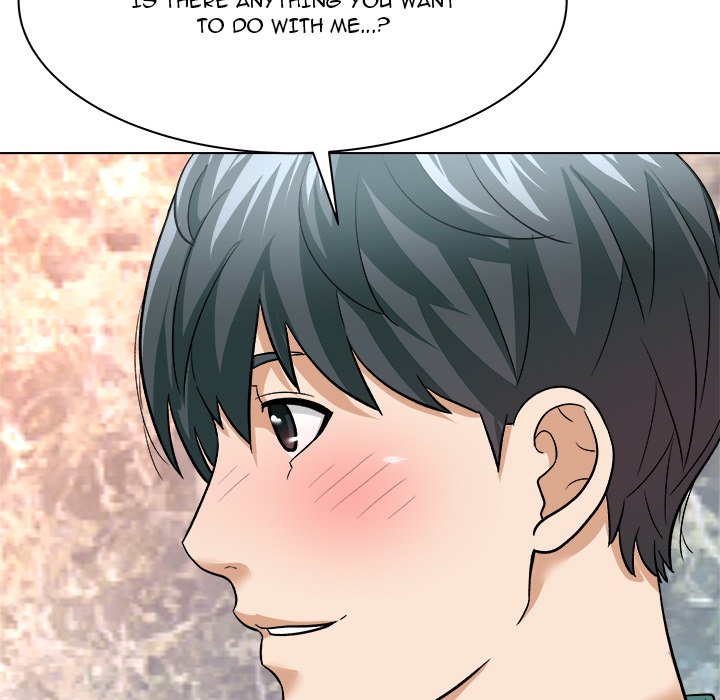 Angel House - Chapter 8 [photo 71] - MangaPorn