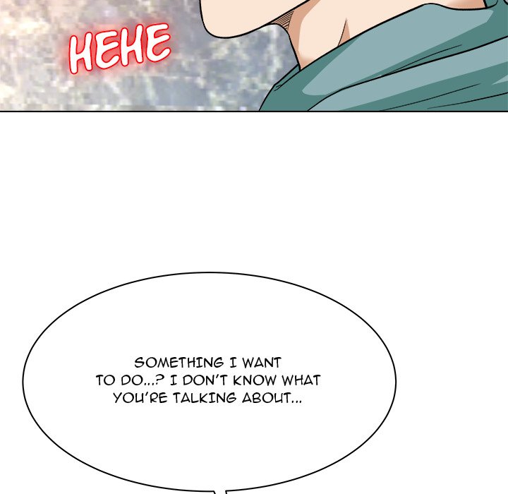 Angel House - Chapter 8 [photo 72] - MangaPorn