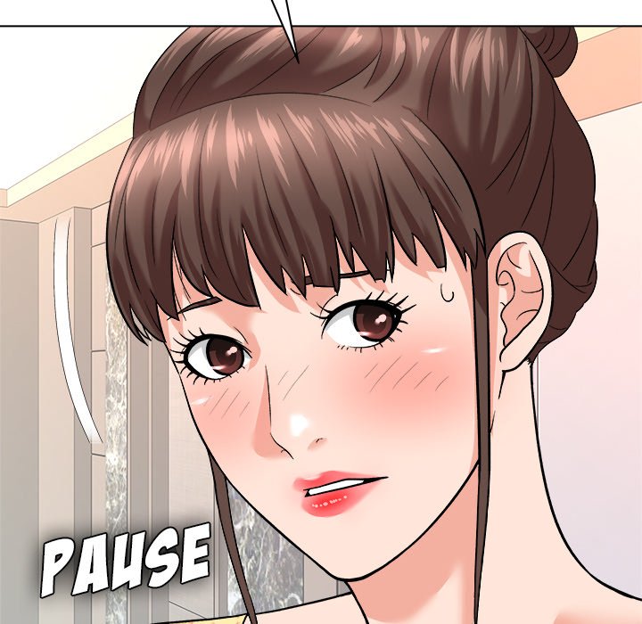 Angel House - Chapter 8 [photo 73] - MangaPorn