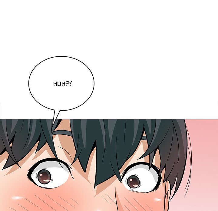 Angel House - Chapter 8 [photo 8] - MangaPorn