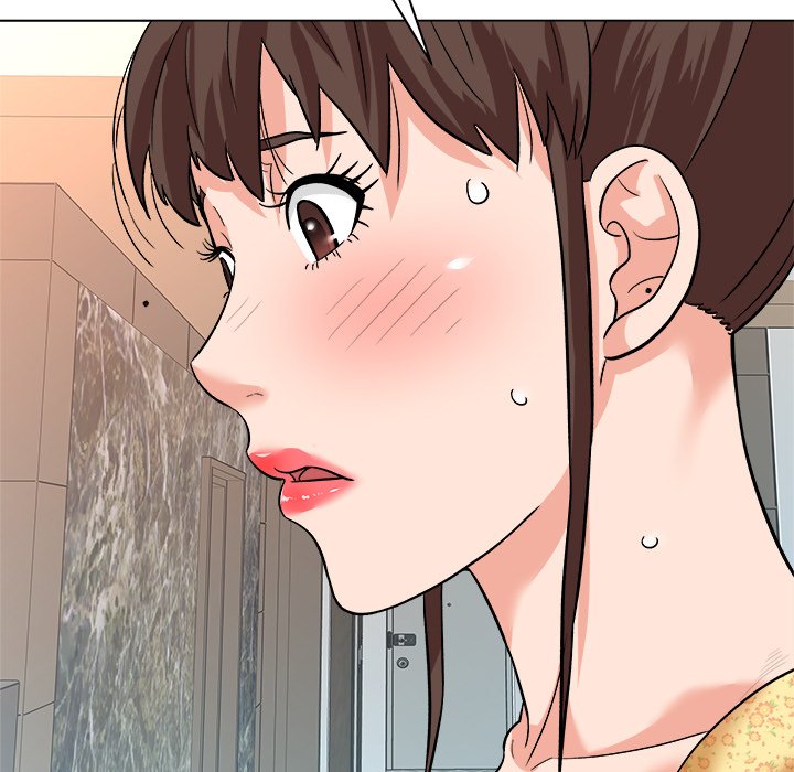 Angel House - Chapter 8 [photo 87] - MangaPorn