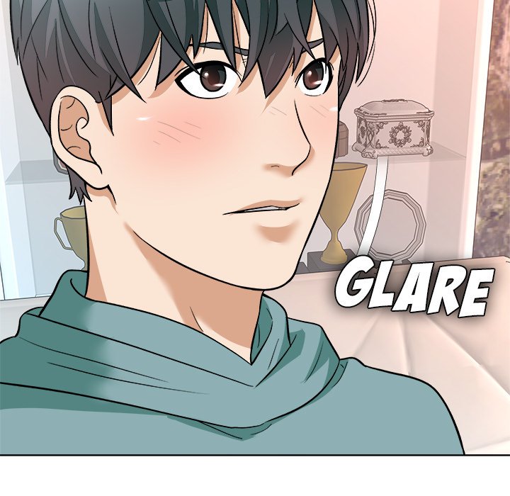 Angel House - Chapter 8 [photo 89] - MangaPorn