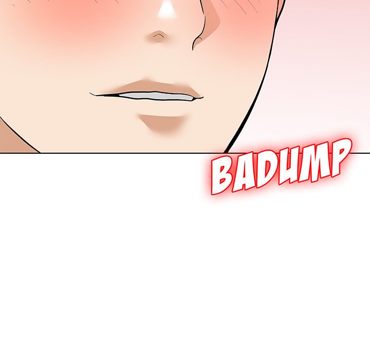 Angel House - Chapter 8 [photo 9] - MangaPorn