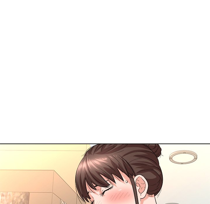 Angel House - Chapter 8 [photo 90] - MangaPorn