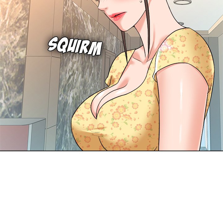 Angel House - Chapter 8 [photo 91] - MangaPorn