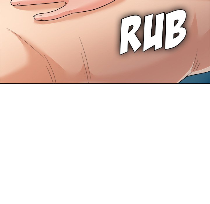 Angel House - Chapter 9 [photo 103] - MangaPorn