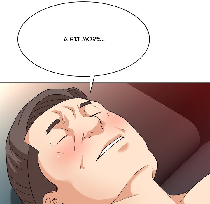 Angel House - Chapter 9 [photo 104] - MangaPorn