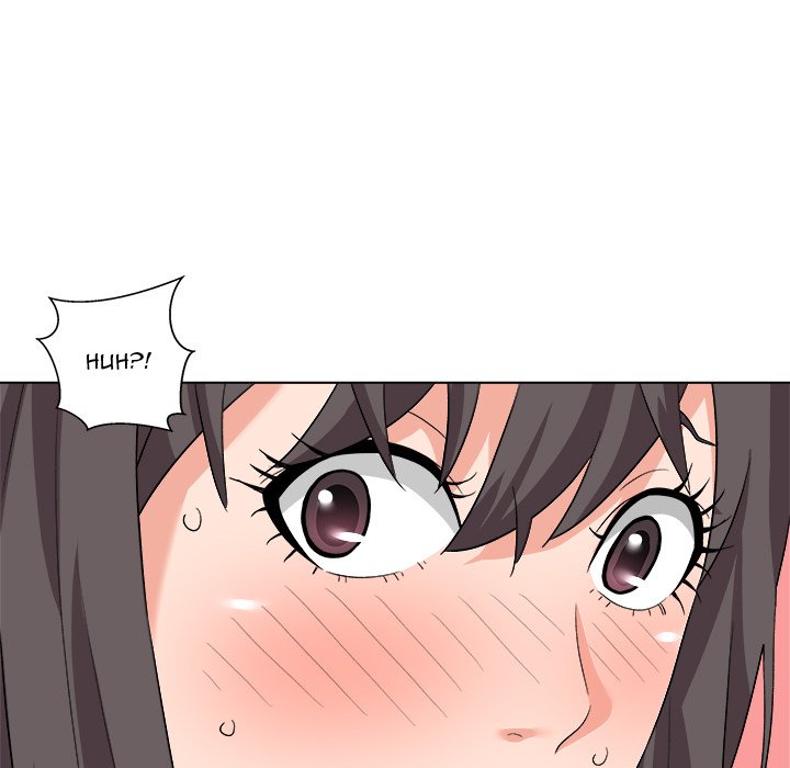 Angel House - Chapter 9 [photo 106] - MangaPorn