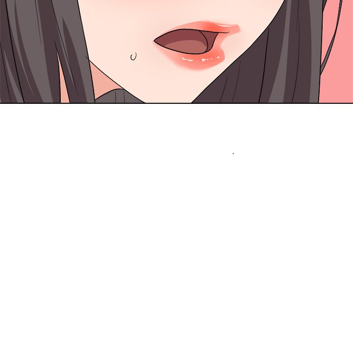 Angel House - Chapter 9 [photo 107] - MangaPorn