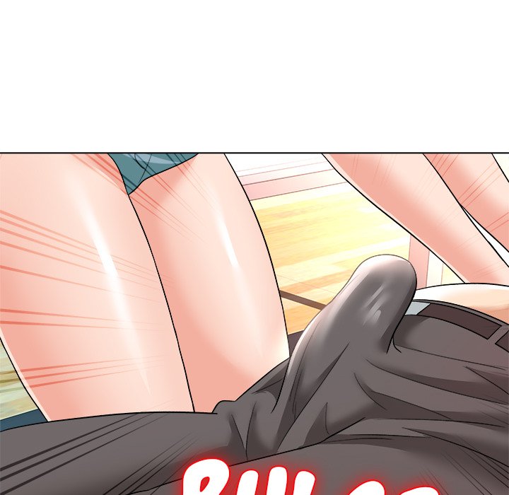 Angel House - Chapter 9 [photo 108] - MangaPorn