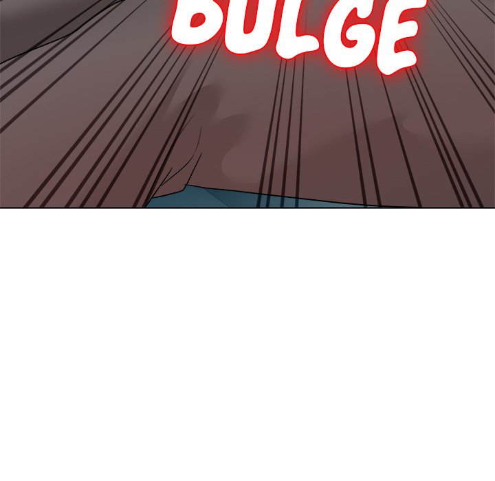 Angel House - Chapter 9 [photo 109] - MangaPorn