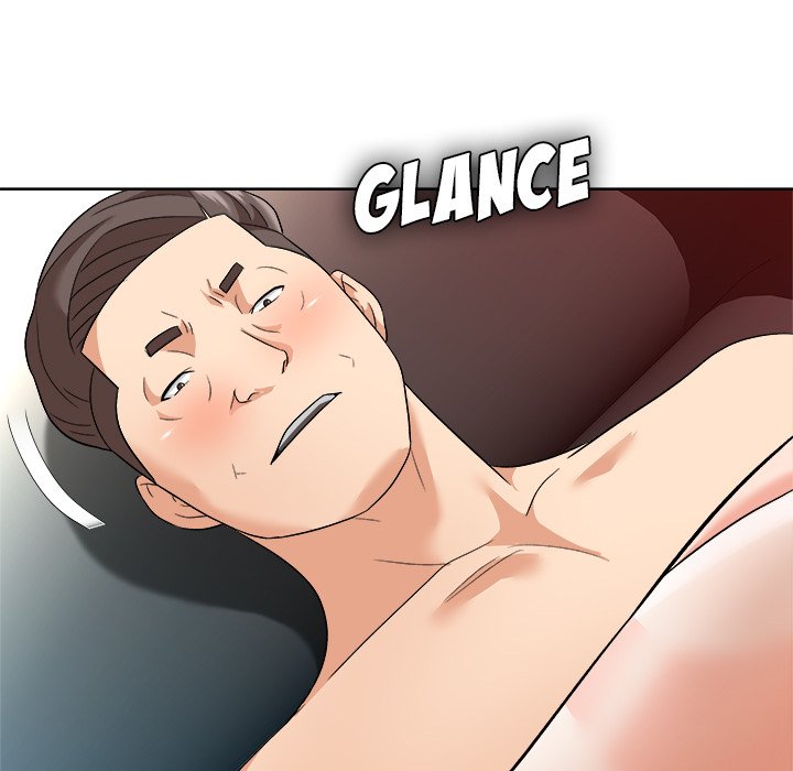 Angel House - Chapter 9 [photo 110] - MangaPorn