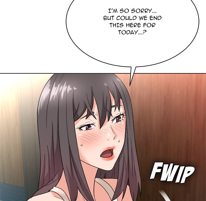 Angel House - Chapter 9 [photo 114] - MangaPorn