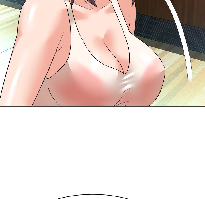 Angel House - Chapter 9 [photo 115] - MangaPorn