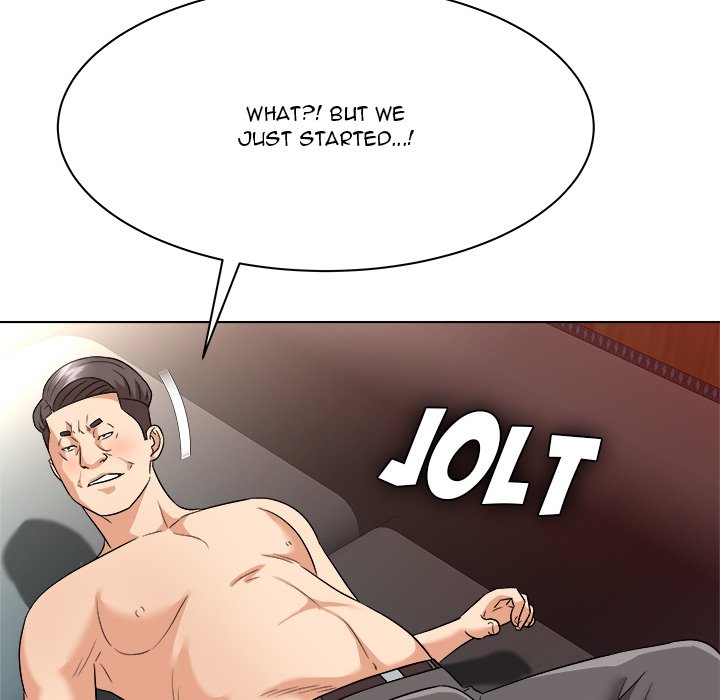 Angel House - Chapter 9 [photo 116] - MangaPorn